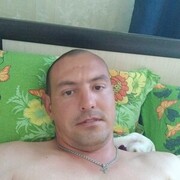  ,  , 38