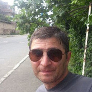 ���������� �������, ���� ������� Mishiko304, 47 ���, ������������ ��� ������