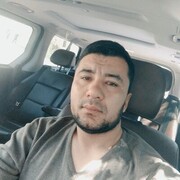  ,   , 31 ,   ,   , c 