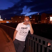  -,   Vitalya, 39 ,   ,   , c 