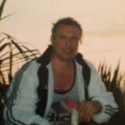 ���������� ������, ���� ������� ������, 62 ����, ������������ ��� ������, ����� � ���������, c�������� ���������