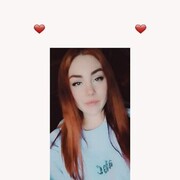  ,   , 21 ,   c , 