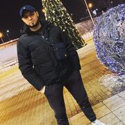  ,   , 28 ,   ,   , c , 