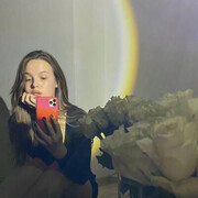 ���������� �����-���������, ���� ������� ����������, 28 ���, ������������ ��� ����� � ���������, c�������� ���������