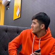 ���������� ������������, ���� ����� ����, 23 ����, ������������ ��� ������, ����� � ���������