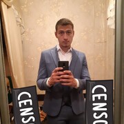 ,  , 32