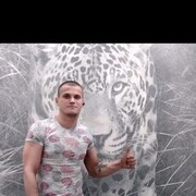 ���������� �����-���������, ���� ������� ����, 32 ����, ������������ ��� ������, ����� � ���������