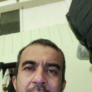  -,   , 40 ,   
