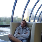 ���������� ����-�����������, ���� ������� Astros, 33 ����, ������������ ��� ������, ����� � ���������, c�������� ���������