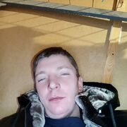  -,   , 34 ,   ,   , c , 
