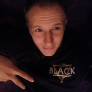 ���������� �����, ���� ������� ������, 32 ����, ������������ ��� ������, ����� � ���������