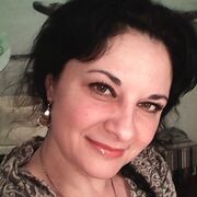  ,   , 45 ,   c 