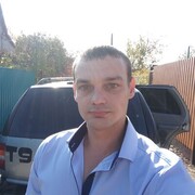 ���������� deleted, ���� ������� �����, 39 ���, ������������ ��� ������, ����� � ���������