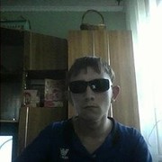  ,   , 26 ,   ,   , c 
