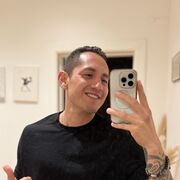  ,   Geronimo, 31 ,   ,   