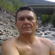 ���������� ������, ���� ������� �������, 53 ����, ������������ ��� ������