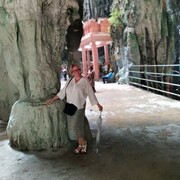 ���������� �����-���������, ���� ������� ����, 52 ����, ������������ ��� ������, ����� � ���������, c�������� ���������