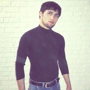  ,   Usmon, 36 ,   ,   , c , 