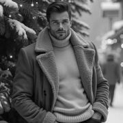 ���������� �����-�����, ������� ����, 39