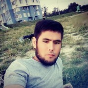  ,   Jasurbek, 32 ,   ,   , c , 