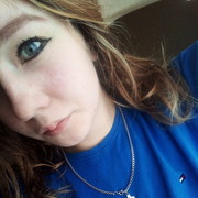 ���������� ������, ���� ������� ������, 28 ���, ������������ ��� ������, ����� � ���������, c�������� ���������