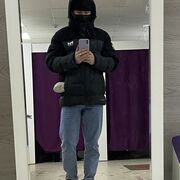 ���������� ���������, ���� ������� �����, 26 ���, ������������ ��� ������, ����� � ���������