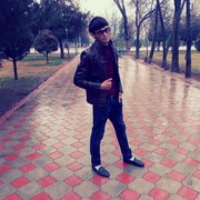  ,   , 28 ,   ,   , c 