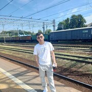 ���������� ����������, ���� ����� ����, 22 ����, ������������ ��� ������, ����� � ���������