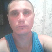  ,   , 36 ,     , c 