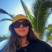 ���������� ������, ���� ������� �������, 27 ���, ������������ ��� c�������� ���������