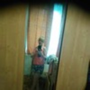 ���������� ������, ���� ������� ��������, 34 ����, ������������ ��� ������, ����� � ���������, c�������� ���������