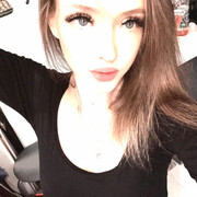  -, 