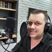  -,  Stanislav, 38
