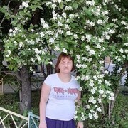  ,   Irina, 48 ,  