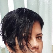 ���������� �������, ���� ������� ����, 54 ����, ������������ ��� ������, ����� � ���������, c�������� ���������