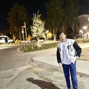 ���������� ������, ���� ����� Israilov, 23 ����, ������������ ��� ������, ����� � ���������, c�������� ���������, ���������