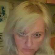 ���������� ����, ���� ������� Olya, 49 ���, ������������ ��� ����� � ���������, c�������� ���������