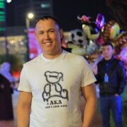 ���������� ���������, ���� ������� �����, 34 ����, ������������ ��� c�������� ���������