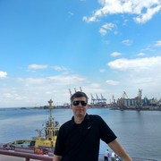 ���������� ������, ���� ������� Ը���, 40 ���, ������������ ��� ����� � ���������, c�������� ���������