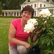  ,   , 59 ,     