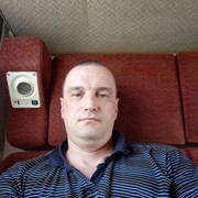  ,   , 46 ,     , c , 