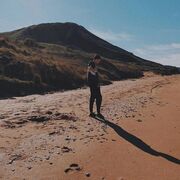 ���������� ������, ������� ���������, 28