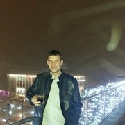  ,   Artem, 40 ,   ,   , c 