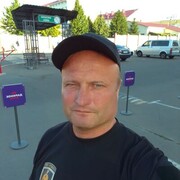  ,   , 49 ,   ,   , c , 