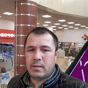 ���������� ������, ���� ������� W Obidov, 41 ���, ������������ ��� ������, ����� � ���������, c�������� ���������