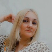  ,  , 37