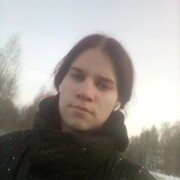 ���������� �����, ����