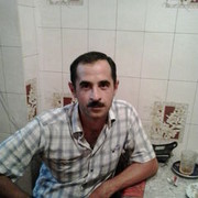  ,   , 52 ,   