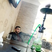  ,   , 26 ,   ,   , c 