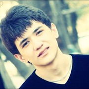 ���������� �������, ���� ������� Bobur, 32 ����, ������������ ��� ���������